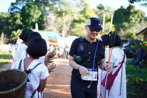 BIB: 
                            <button type="button" onclick="openModal(19017687)" class="btn btn-primary btn-sm float-right btn-popup" data-toggle="modal" data-target=".modal-high-quality">
                        <i class="fas fa-shopping-cart"></i> Add to Cart
                    </button>
                                            <button type="button" onclick="isThisMe(19017687, true)" class="btn btn-success btn-sm float-right btn-popup btn-isme hidden" data-toggle="tooltip" data-placement="bottom" title="นี่คือรูปของคุณใช่ไหม คลิกที่นี่เพื่อเอาเข้าอัลบั้ม">
                        <i class="fas fa-plus"></i> Add to album
                    </button>
                    <button type="button" onclick="isThisMe(19017687, false)" class="btn btn-warning btn-sm float-right btn-popup btn-isnotme hidden">
                        <i class="fas fa-ban"></i> Remove from album
                    </button>